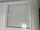Whirlpool /kenmore Refrigerator Sliding Glass Shelf Part # 2204152. Fixed Price $36.54.