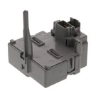 Erp WR08X22874 For Refrigerator Tsd Combo Start Device Relay Overload. Fixed Price $33.38.