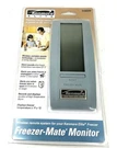 Kenmore Freezer Mate 9000 Monitor Wireless Remote Temperature Sensor. Fixed Price $30.00.