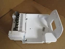 Lg Refrigerator Ice Maker+auger Motor Ass. Part # EAU61004412. Fixed Price $121.48.