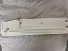 Samsung Fridge Left Pantry Rail Cover DA97-11541A DA63-06521 DA97-11541B Asmn. Fixed Price $30.94.