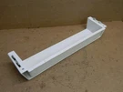 Refrigerator Door Shelf - Wear Part # WR71X10194. Fixed Price $27.98.