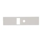 Lg MCK67046601 Refrigerator Cover Lever. Fixed Price $24.19.