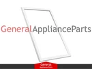 Freezer Door Gasket Replaces General Electric # SWR24X438 WR24X0438. Fixed Price $72.95.