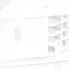 WPW10175909 Whirlpool Vent Grille Oem. Fixed Price $35.95.
