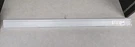Brand New Whirlpool WRF560SEHW03 W10624450 Refrigerator Flipper Mullion. Fixed Price $84.99.