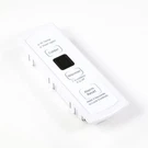 297370604 Frigidaire User Control And Display Board Oem. Fixed Price $118.95.