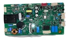 Lg Refrigerator Main Control Board EBR80977634. Fixed Price $99.99.
