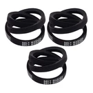 3PK For Speed Queen Amana Whirlpool 38174 27001006 Washer Drive Belt. Fixed Price $13.99.