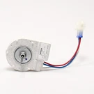 WP67006968 Whirlpool Evaporator Fan Motor Oem. Fixed Price $166.95.