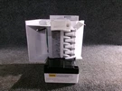 WPW10190961 Kenmore Refrigerator Icemaker. Fixed Price $30.00.