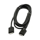 Samsung BN39-02014A Appliance Oneconnectmini Cable. Fixed Price $113.66.