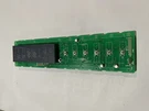 Lg EBR42478902 ACQ36835905 Refrigerator Control Board AZ164779 BK2541. Fixed Price $276.92.