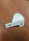 Oem Lg Fridge Hinge For LF24Z6530S. Fixed Price $15.96.