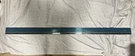 Oem 053836-000 Viking VCSB5483SS 21 Refrigerator Side Trim '. Fixed Price $169.99.