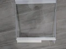 Frigidaire Refrigerator Glass Shelf W10486289 Used Great Condition. Fixed Price $25.50.