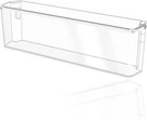 Upgraded AAP74271304 Refrigerator Door Bin Shelf For Lg AAP73252302 LRMDS3006S/D. Fixed Price $54.14.