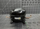 Samsung Refrigerator Compressor P# NF54M5151ARTT3. Fixed Price $112.80.