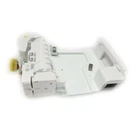 Dispenser Assembly,ice #ACZ74170503 For Lg. Fixed Price $354.37.