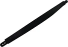 2206934B Refrigerator Door Handle Black Compatible With Whirlpool,. Fixed Price $35.35.