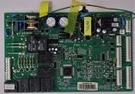 Corecentric Refrigerator Control Board Replacement For WR55X11098. Fixed Price $129.12.