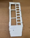 Ge Oem WE01X26397 Condenser Tank Housing Top New Open Box Nob 102D. Fixed Price $9.99.