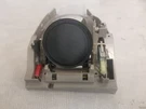 DA61-05586A Original Samsung Case-lever Dispenser RS261MDRS. Fixed Price $99.95.