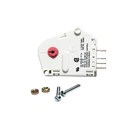 R0168027 Whirlpool Refrigerator Defrost Timer Kit. Fixed Price $61.10.