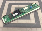 Refrigerator Door Control Board WR55X11186 WR55X20838 WR55X36965 -tested-. Fixed Price $24.95.