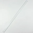 Whirlpool WPW10234241 Trim-door. Fixed Price $62.16.
