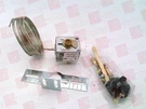 Ranco A22-4506 / A224506 (new In Box). Fixed Price $96.75.