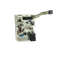 Corecentric Refrigerator Board Replacement For Maytag / WP61003425. Fixed Price $82.36.