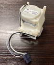 Bosch Fridge Flap/damper 10013697 For B36CD50SNS/02 Open Box Free Ship. Fixed Price $39.96.