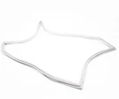 DA97-05557Y Freezer Door Gasket For Samsung Refrigerator Quick Parts. Fixed Price $42.89.