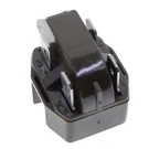 New Universal Refrigerator Freezer Compressor Ptc Start Relay IC-4 Us. Fixed Price $8.99.