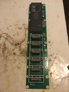 EBR65749301 Lg Refrigerator Dispenser Control Board #119. Fixed Price $17.99.