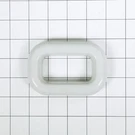 ADX73250601 Lg Ice Chute Dispenser Gasket Oem. Fixed Price $26.95.