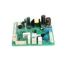 5304535182 Control Board Oem. Fixed Price $175.69.