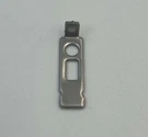 Lg Refrigerator Holder Lever 4930JA3043A (KW-2). Fixed Price $14.99.