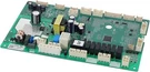 WR55X46805 Refrigerator Main Control Board. Fixed Price $120.00.