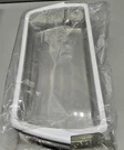 Door Bin WPW10321304 For Whirlpool MSF25C2EXM00 WSF26C3EXW01 Maytag ED2KHAXVL00. Fixed Price $17.99.
