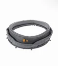 Lg ADX75731702 Gasket Washing Machine Oem WM3900HWA WM4000HWA. Fixed Price $194.00.
