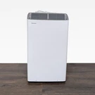 Toshiba Portable Air Conditioner Compact & Fan Unit. Fixed Price $390.00.