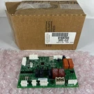 Genuine Whirlpool Refrigerator Electronic Control Board WPW10267646,. Fixed Price $46.99.