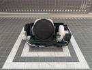 Samsung Refrigerator Ice Chute Assembly P# DA97-06473K. Fixed Price $69.95.