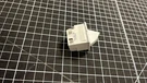 Oem Hisense Tiny Fridge Switch For HRT031AVE. Fixed Price $11.16.