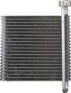 Spectra Premium 1010009 Ac Evaporator Coil Chevy. Fixed Price $75.05.