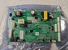 New Genuine Oem 245D1888G001 Main Control Board WR55X30596 **ships Free (E3). Fixed Price $89.95.