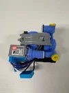 Genuine Oem Samsung Water Valve Refrigerator DA97-07827B. Fixed Price $120.00.