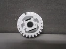 Maytag Fridge Control Gear (1 1/4") 61003305 78210 Asmn. Fixed Price $12.95.